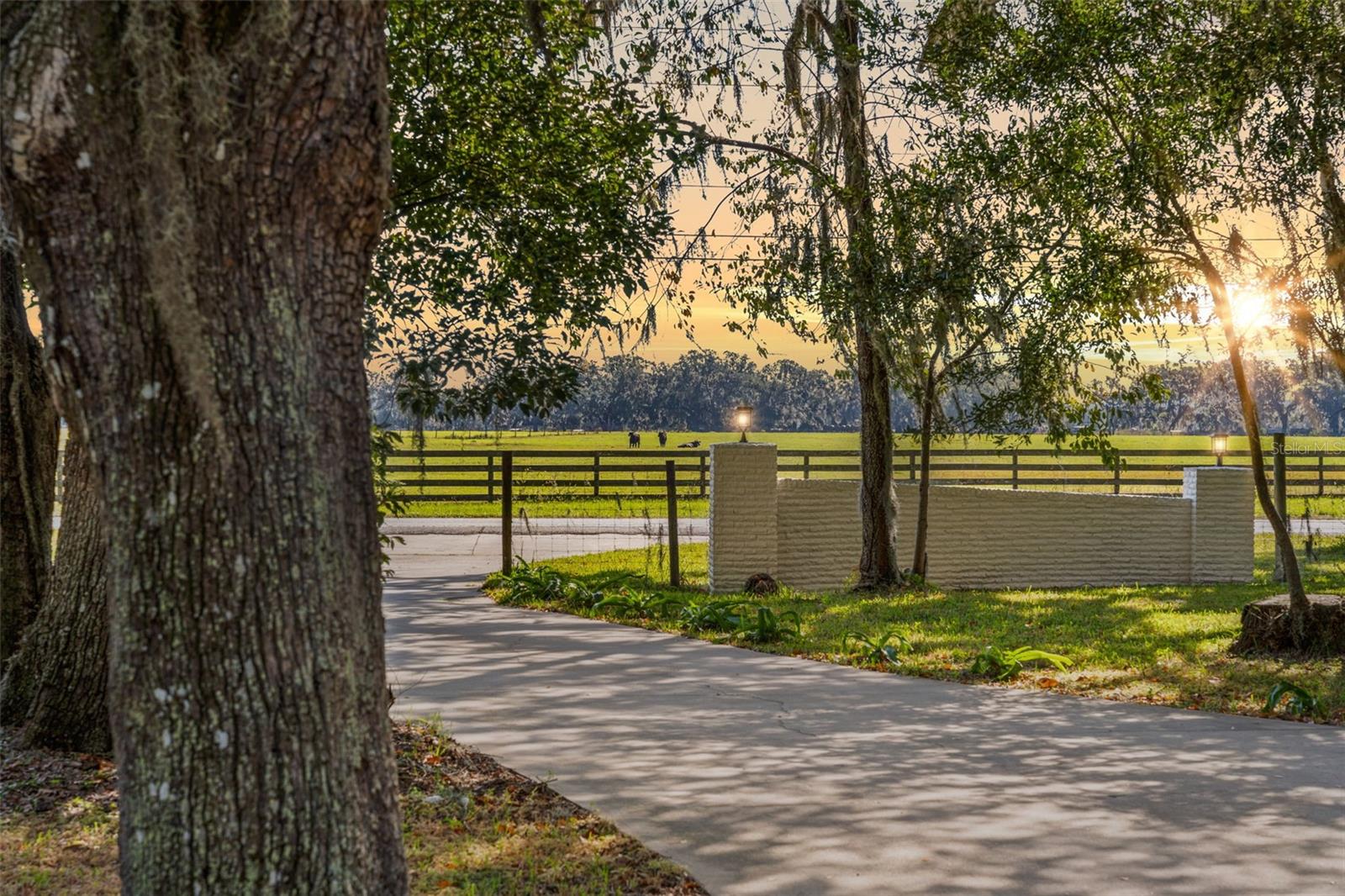 Image 52 of 80 For 2878 Us 301  