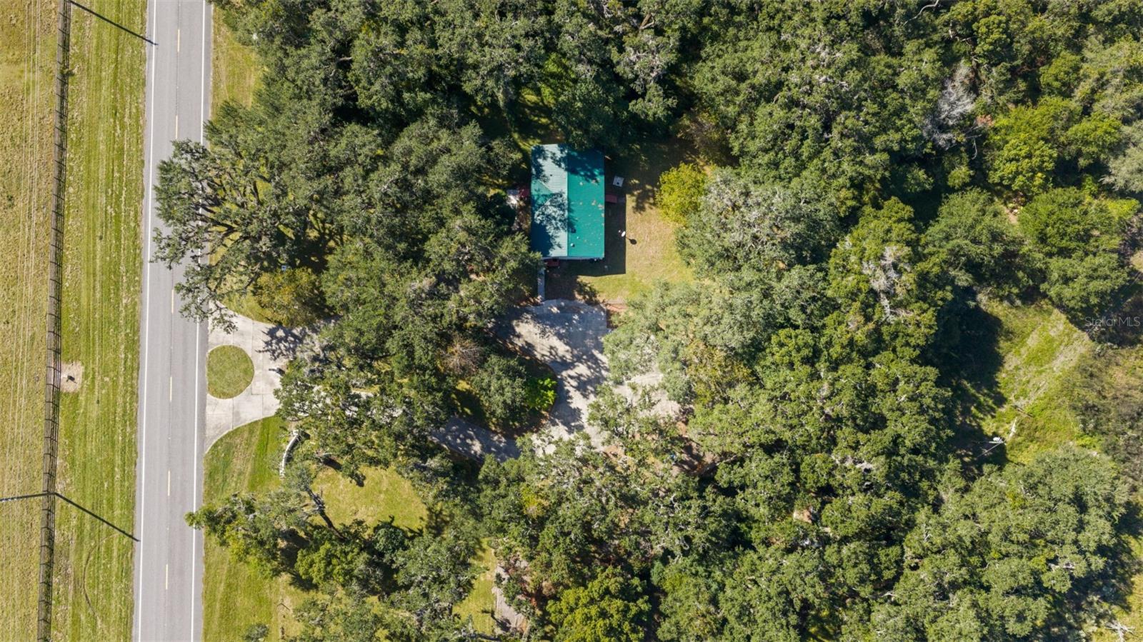 Image 54 of 80 For 2878 Us 301  