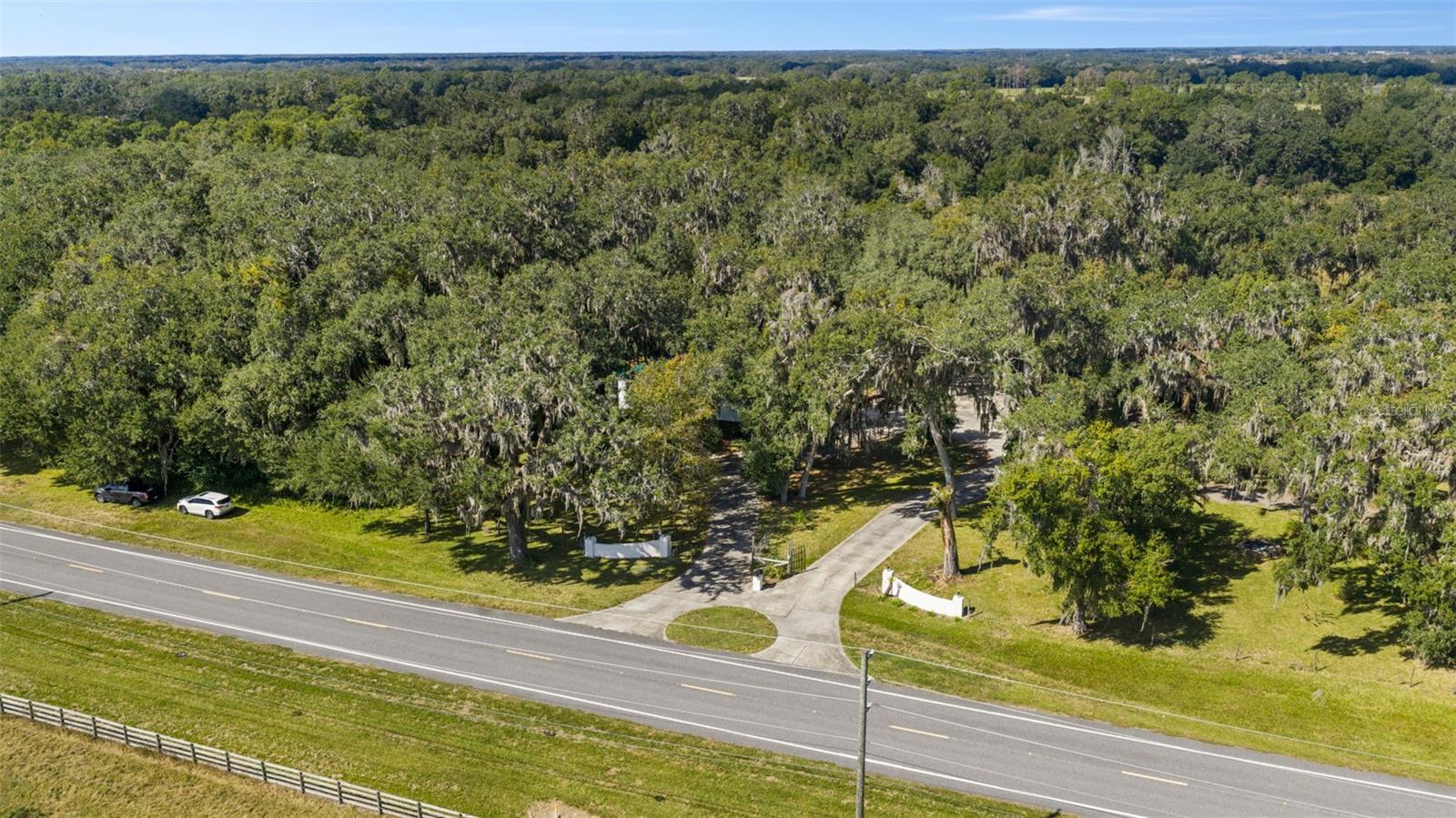 Image 57 of 80 For 2878 Us 301  