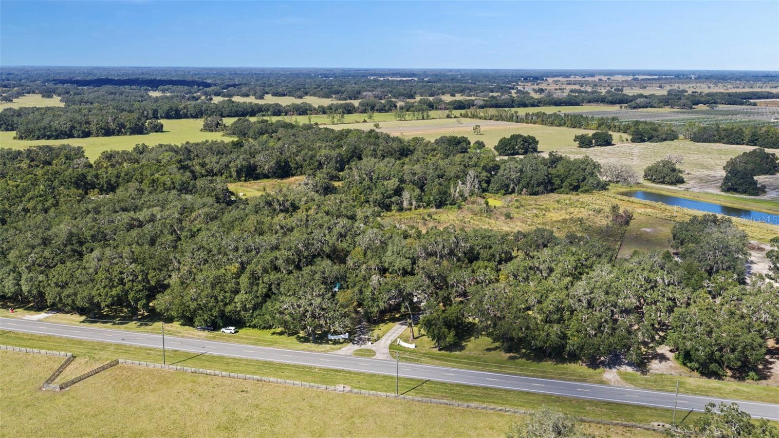 Image 58 of 80 For 2878 Us 301  