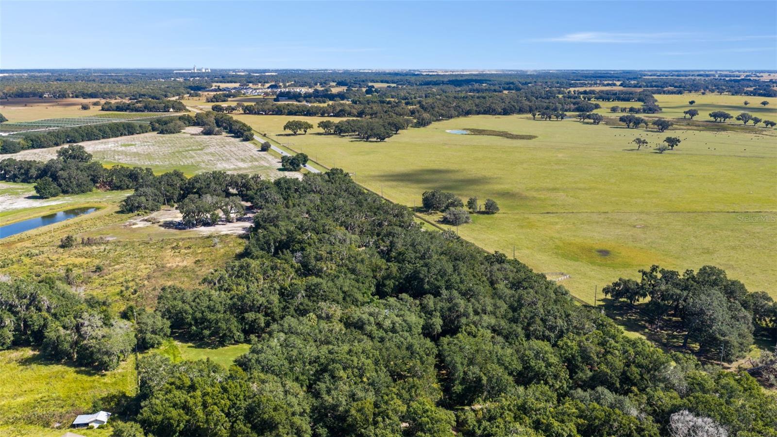 Image 60 of 80 For 2878 Us 301  