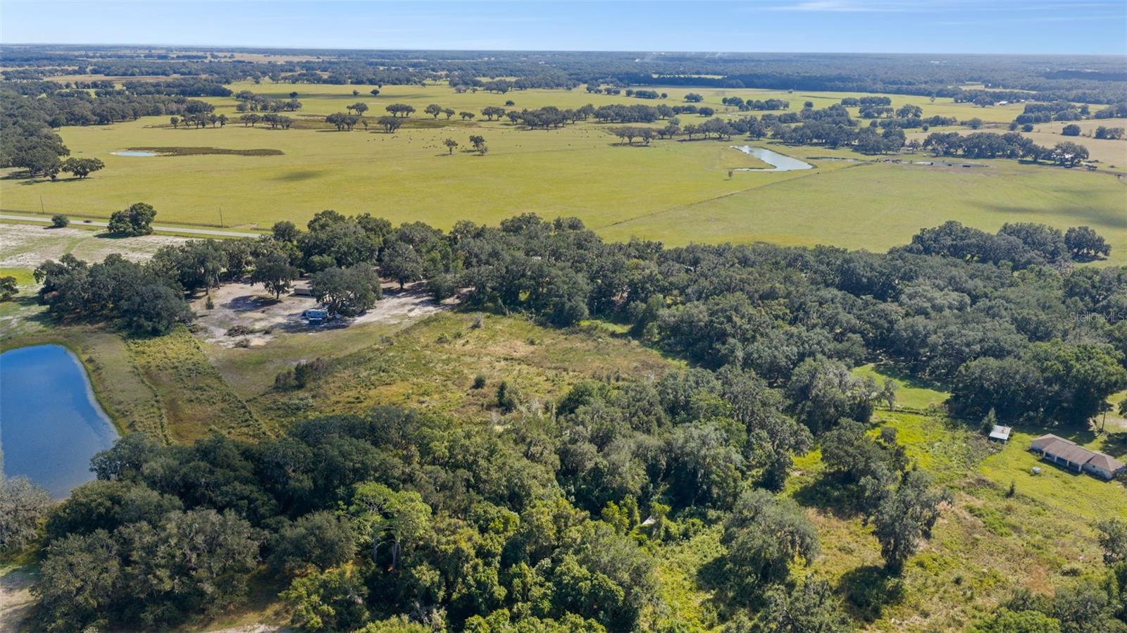 Image 62 of 80 For 2878 Us 301  