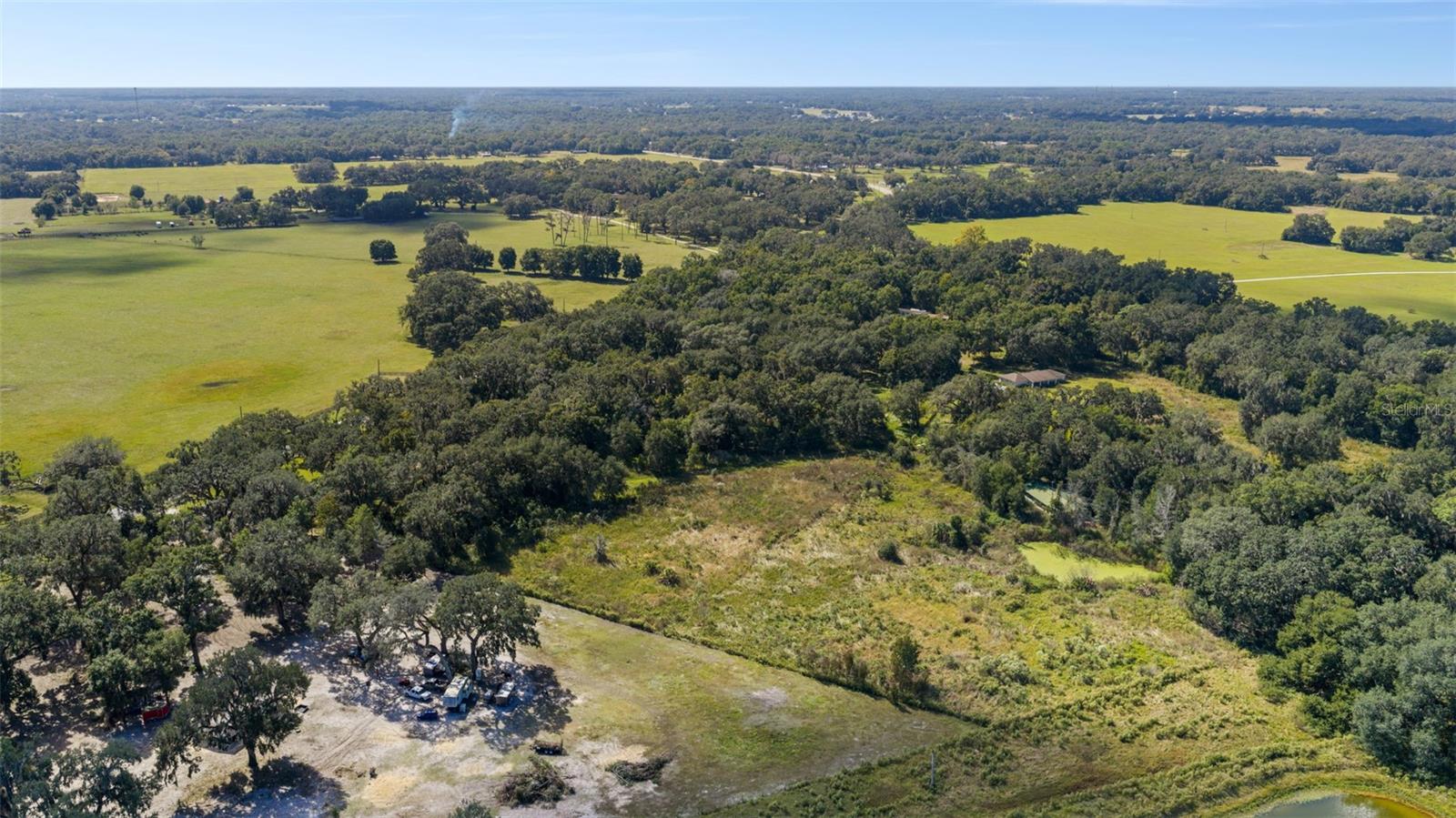 Image 63 of 80 For 2878 Us 301  