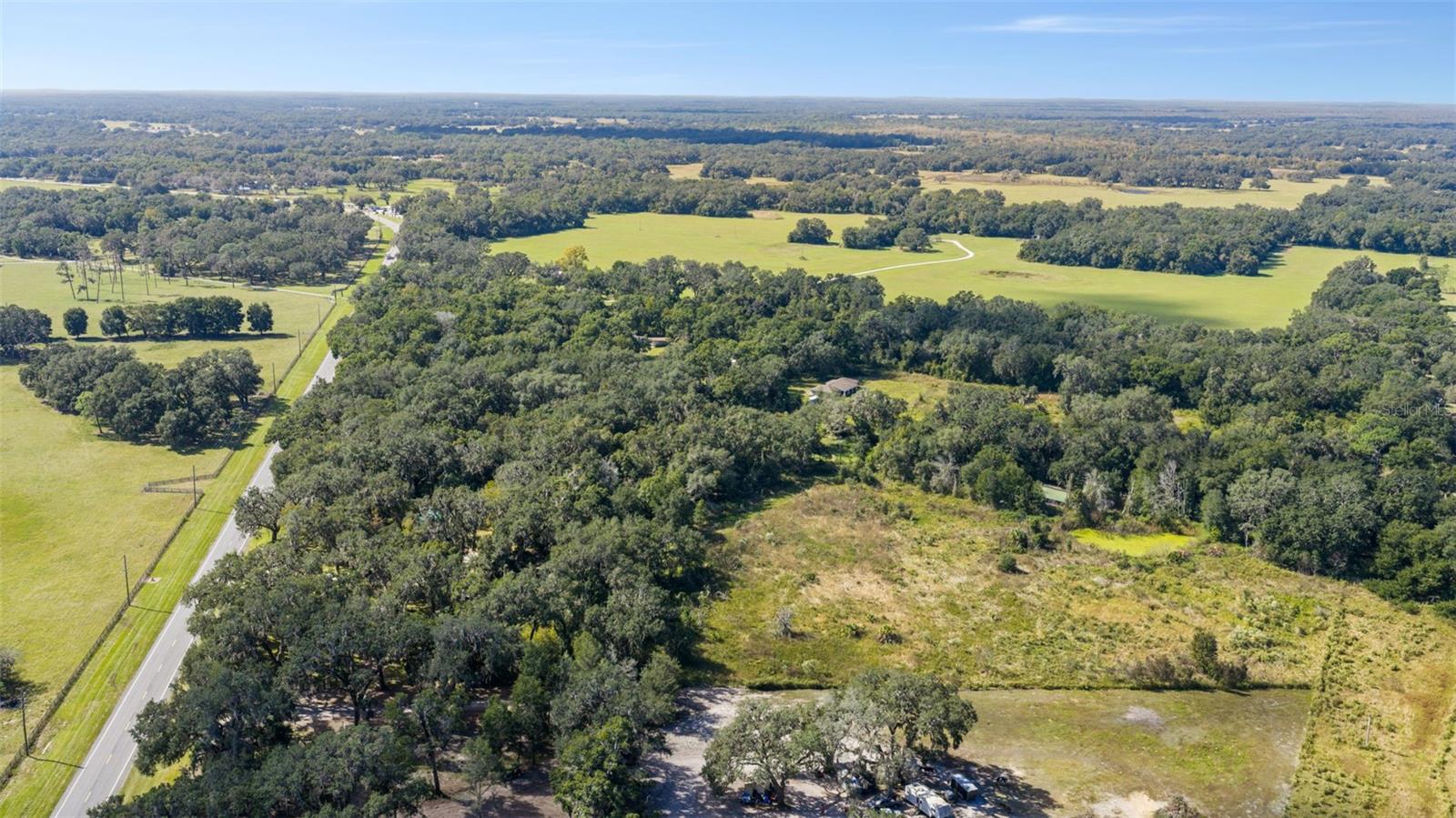 Image 64 of 80 For 2878 Us 301  