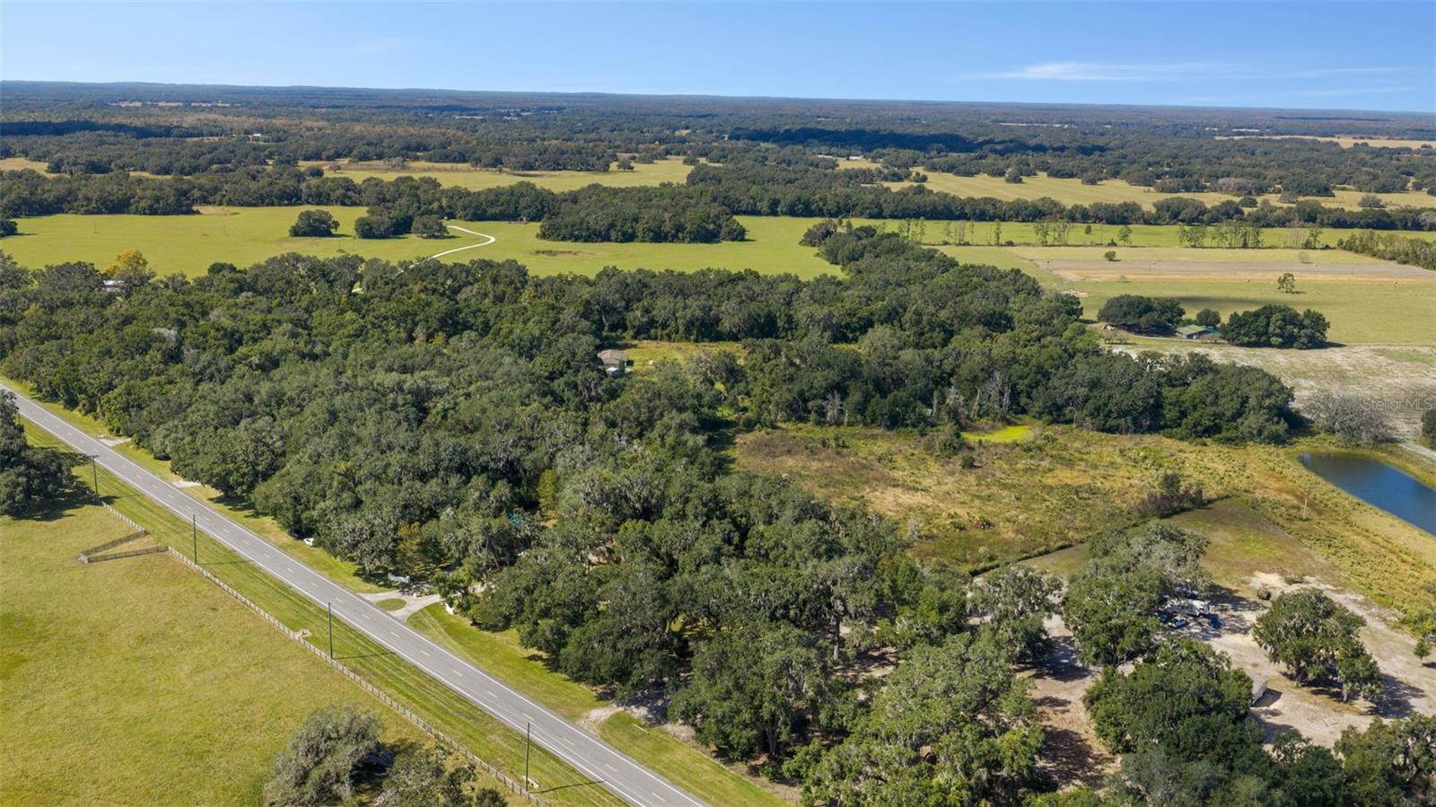 Image 65 of 80 For 2878 Us 301  