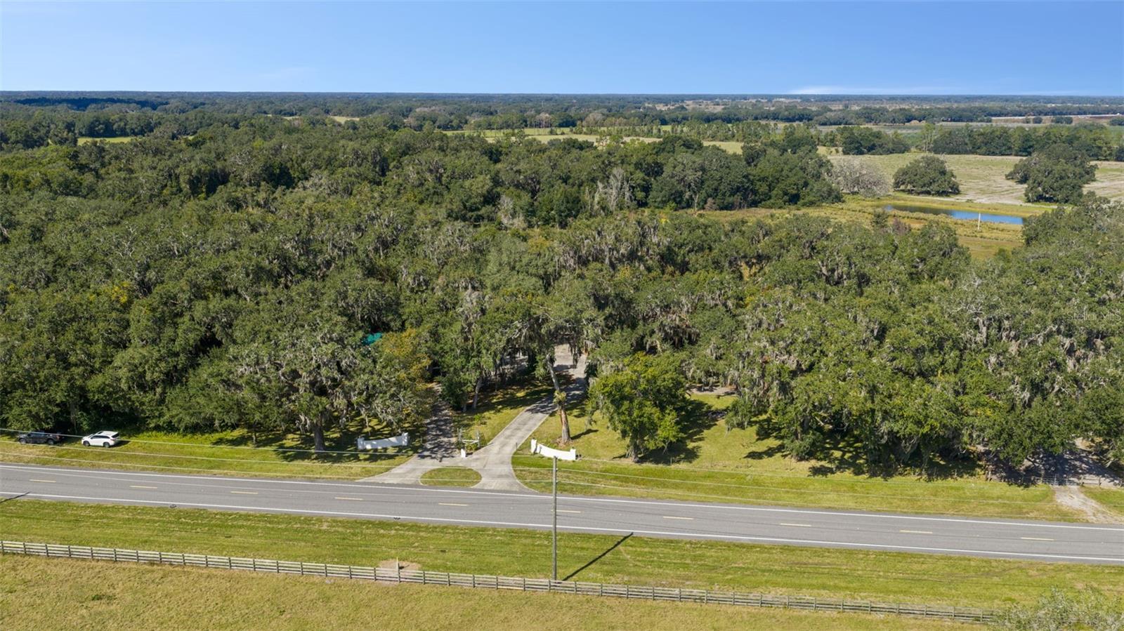 Image 66 of 80 For 2878 Us 301  