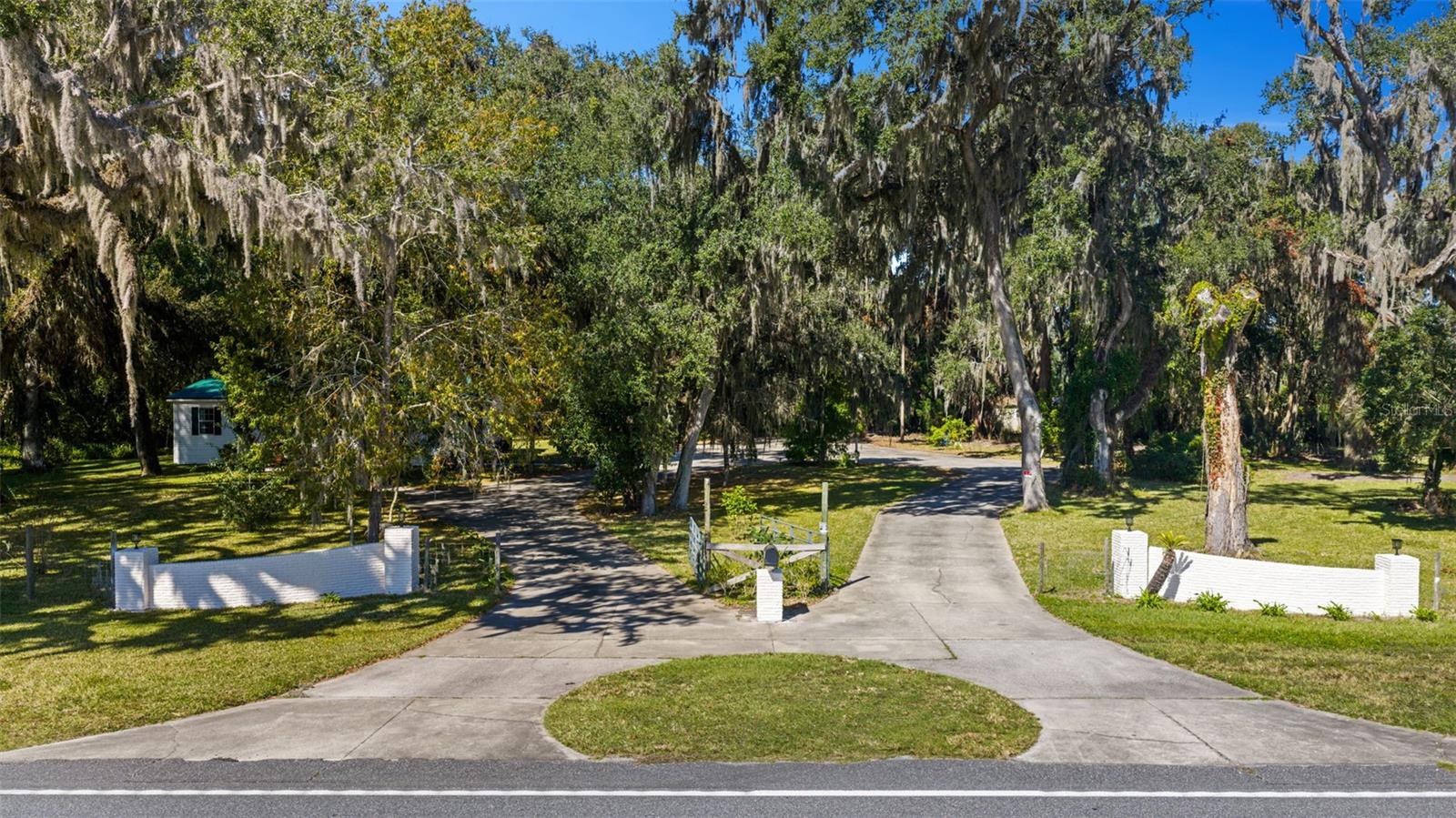 Image 67 of 80 For 2878 Us 301  