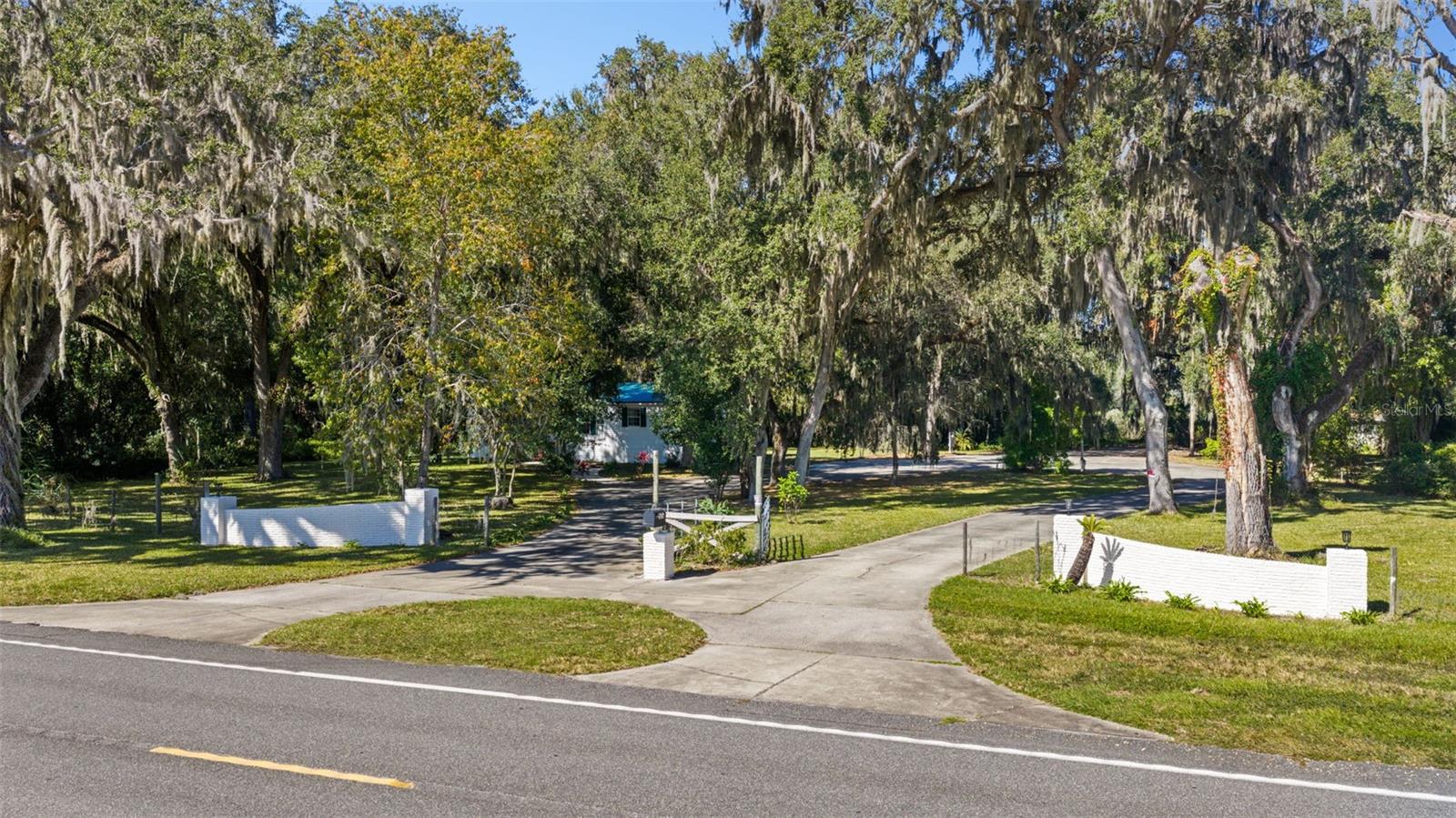 Image 68 of 80 For 2878 Us 301  