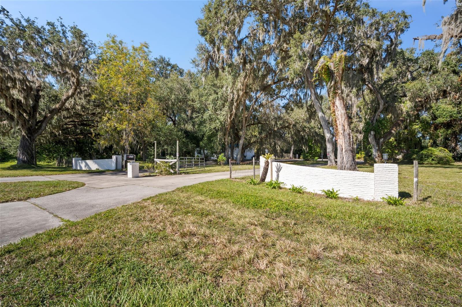 Image 69 of 80 For 2878 Us 301  