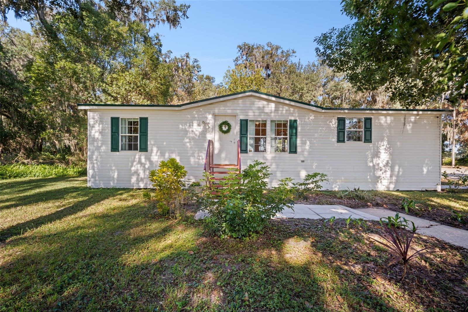 Image 7 of 80 For 2878 Us 301  