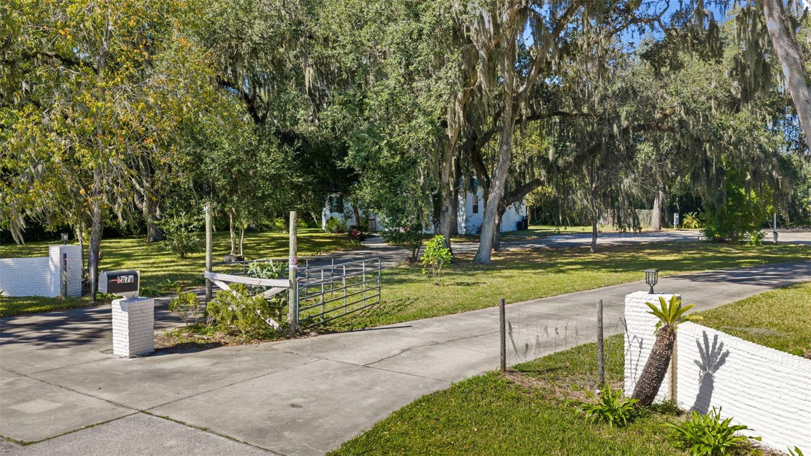 Image 70 of 80 For 2878 Us 301  