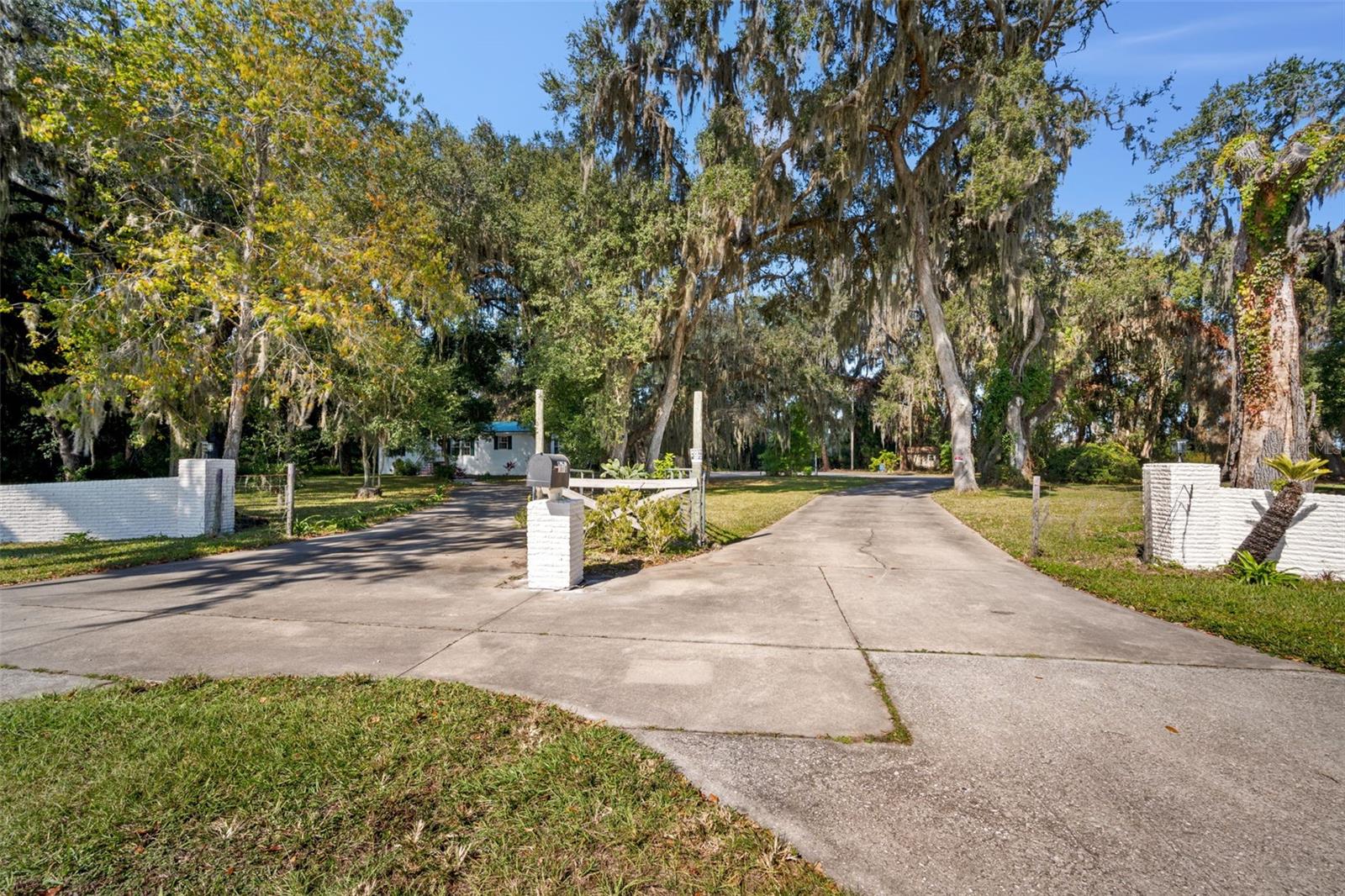 Image 71 of 80 For 2878 Us 301  