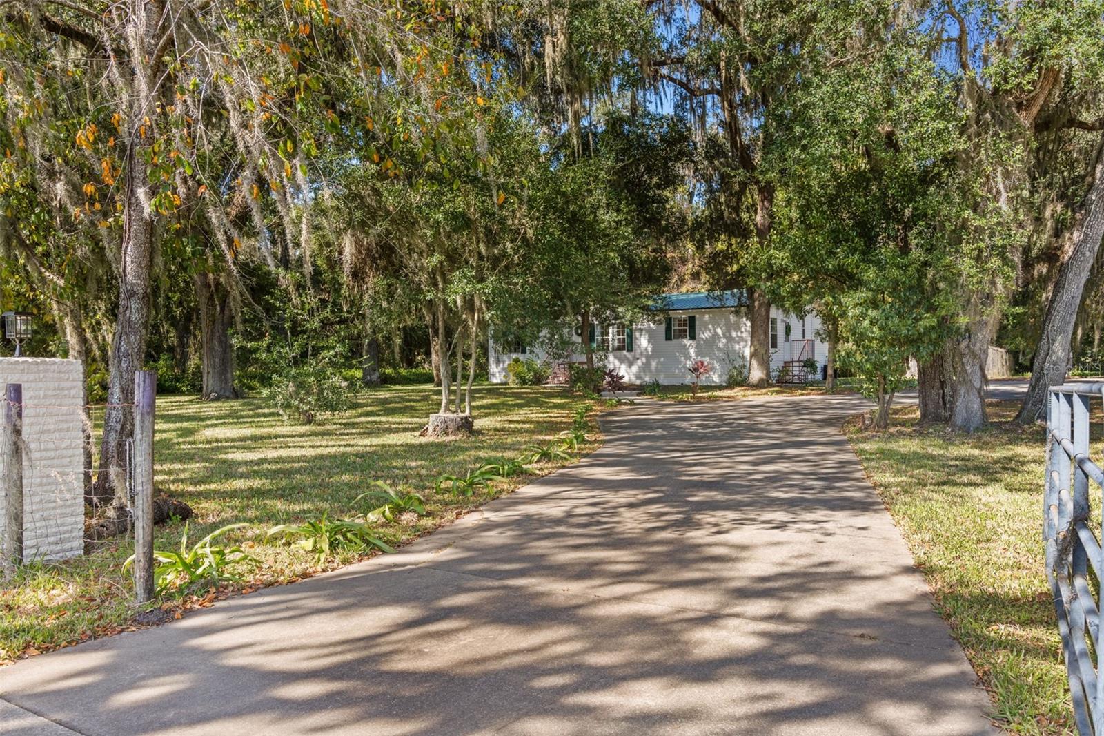 Image 72 of 80 For 2878 Us 301  