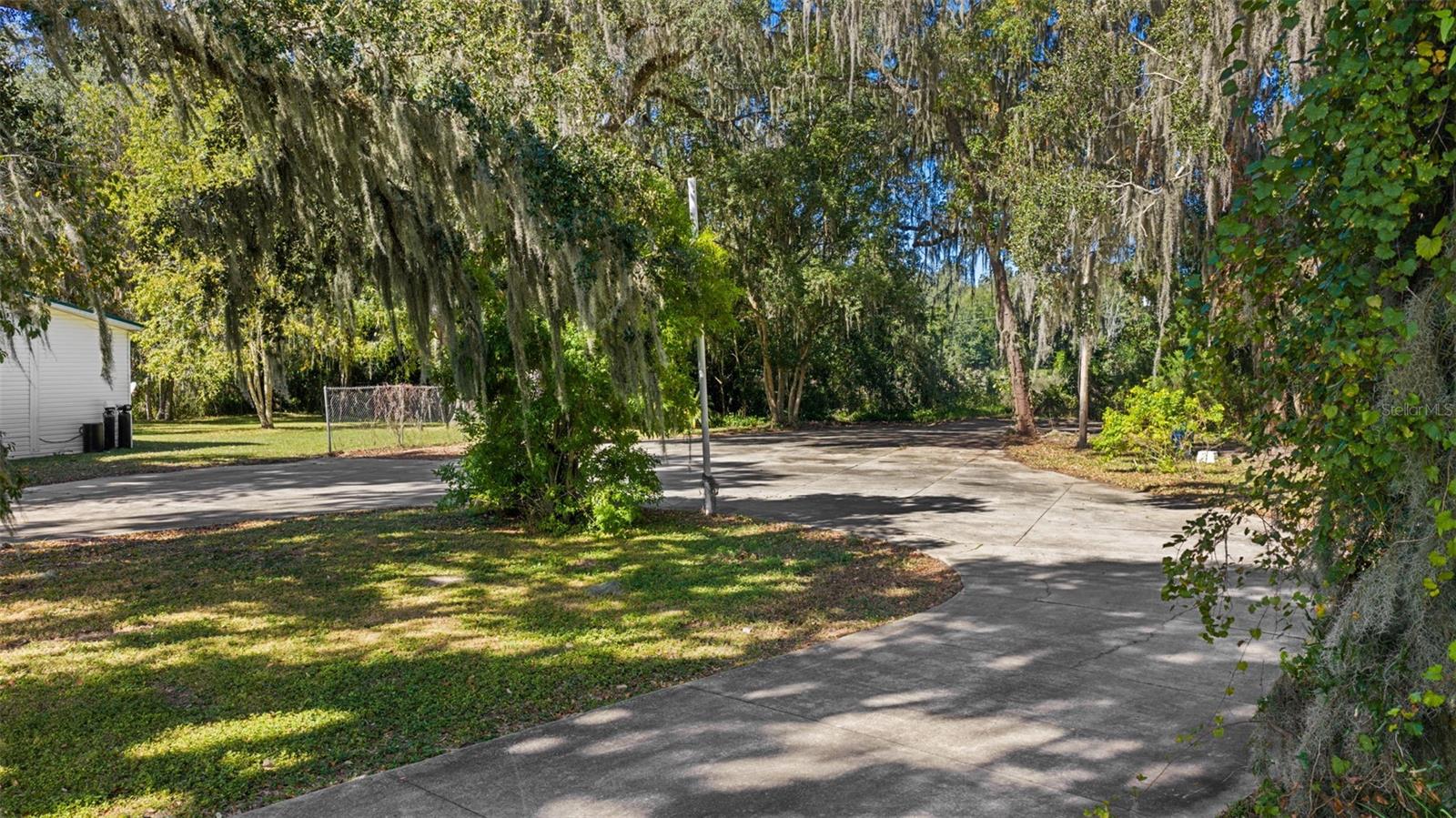 Image 73 of 80 For 2878 Us 301  