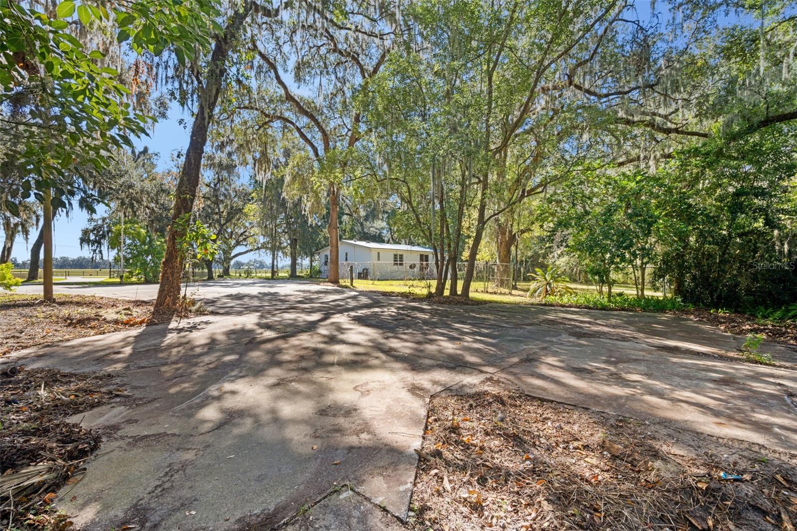 Image 75 of 80 For 2878 Us 301  