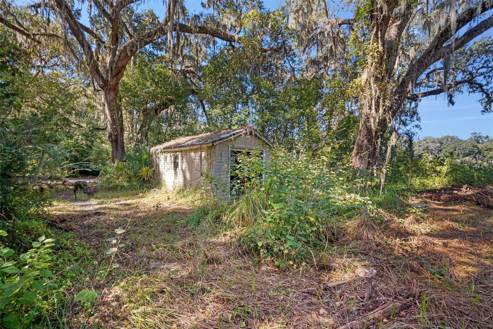 Image 76 of 80 For 2878 Us 301  