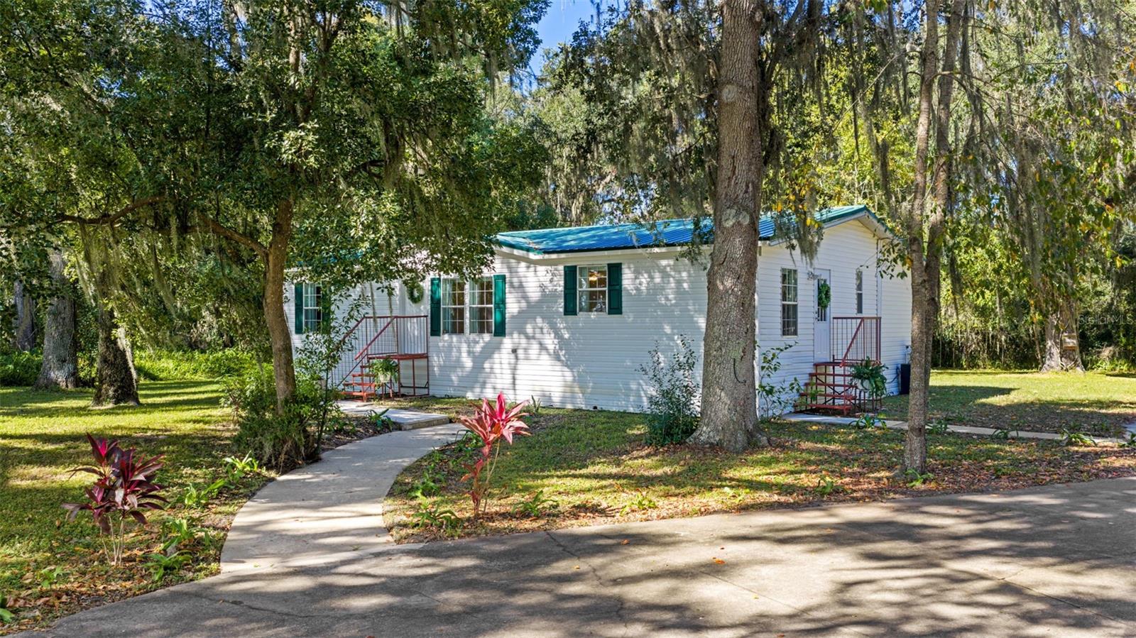 Image 78 of 80 For 2878 Us 301  