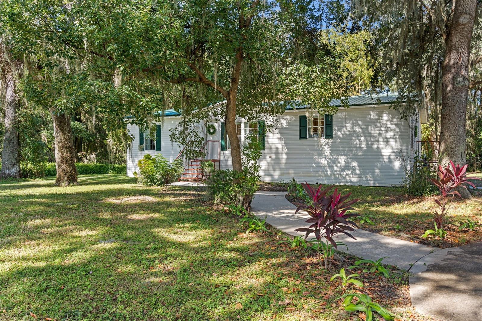 Image 79 of 80 For 2878 Us 301  