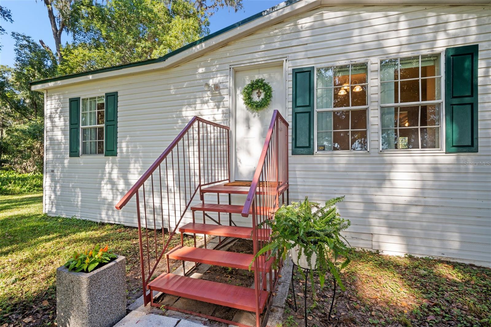 Image 8 of 80 For 2878 Us 301  