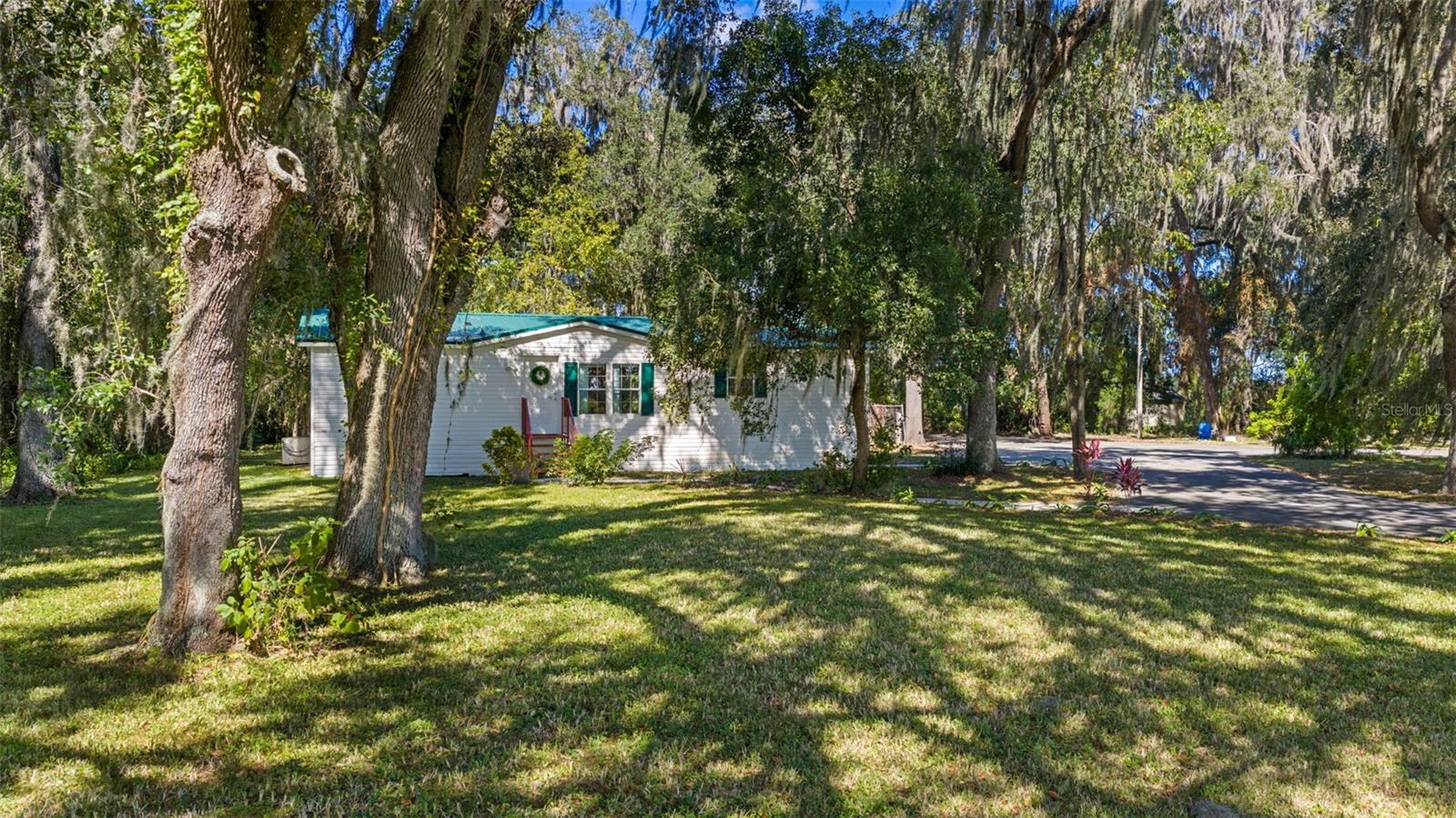 Image 80 of 80 For 2878 Us 301  