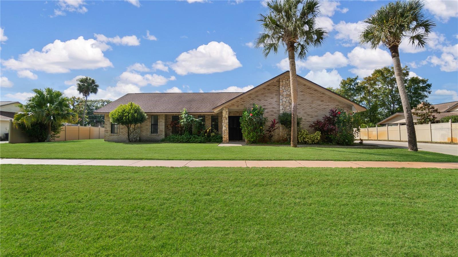 Details for 965 Pelican Bay Drive, DAYTONA BEACH, FL 32119