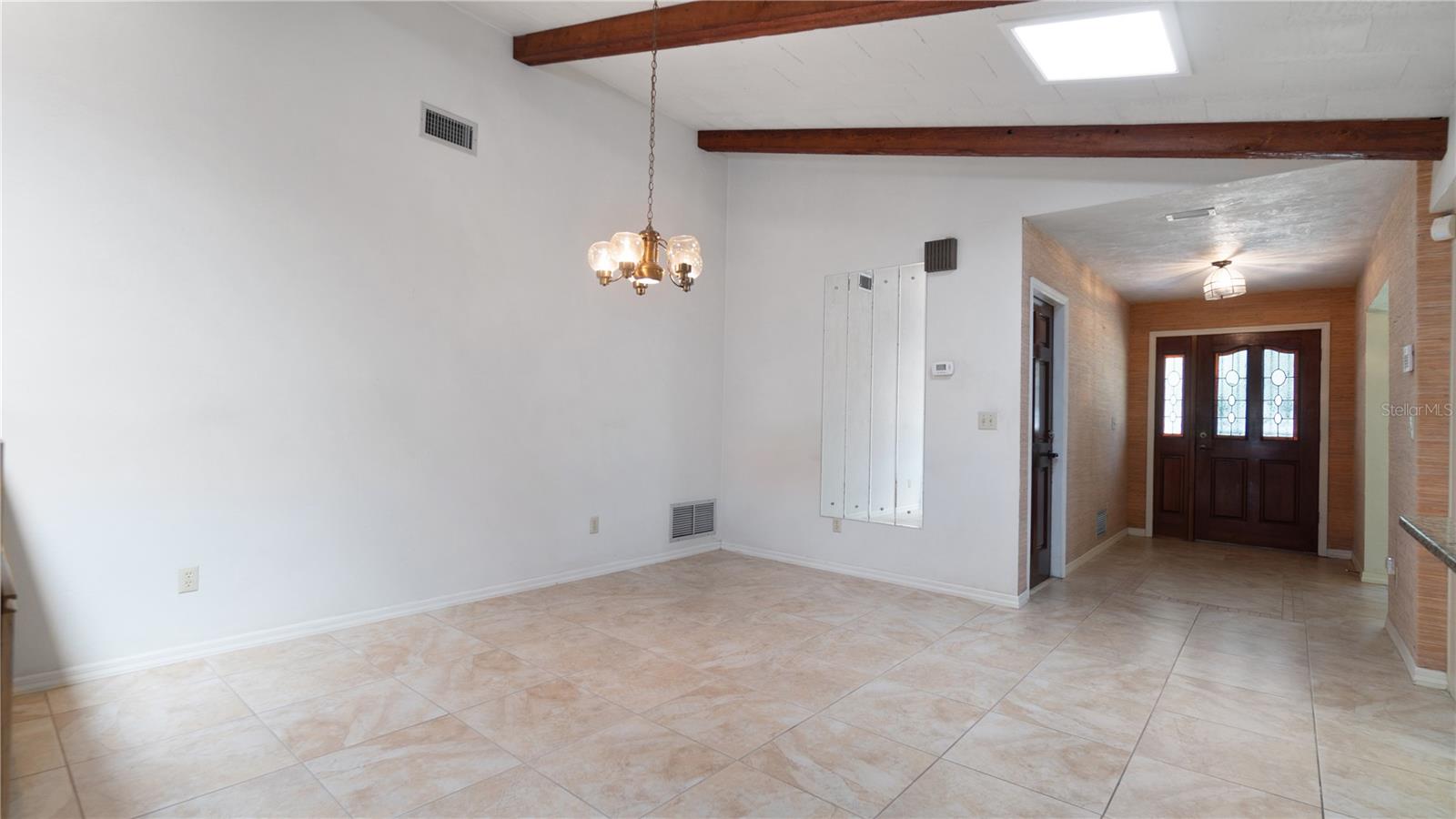 Image 12 of 50 For 965 Pelican Bay Drive