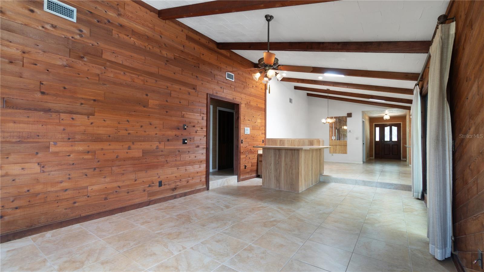 Image 20 of 50 For 965 Pelican Bay Drive