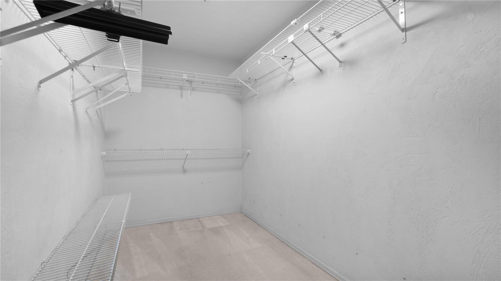 Image 24 of 50 For 965 Pelican Bay Drive