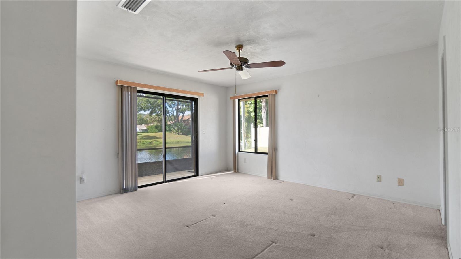 Image 27 of 50 For 965 Pelican Bay Drive