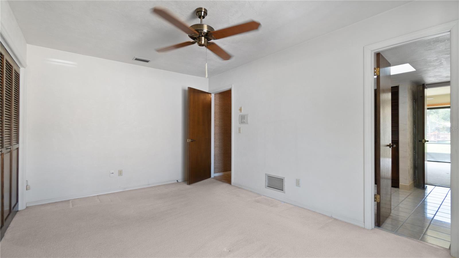 Image 34 of 50 For 965 Pelican Bay Drive