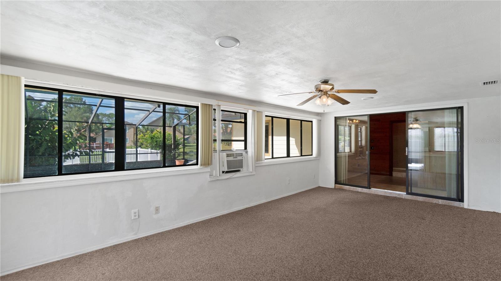 Image 35 of 50 For 965 Pelican Bay Drive