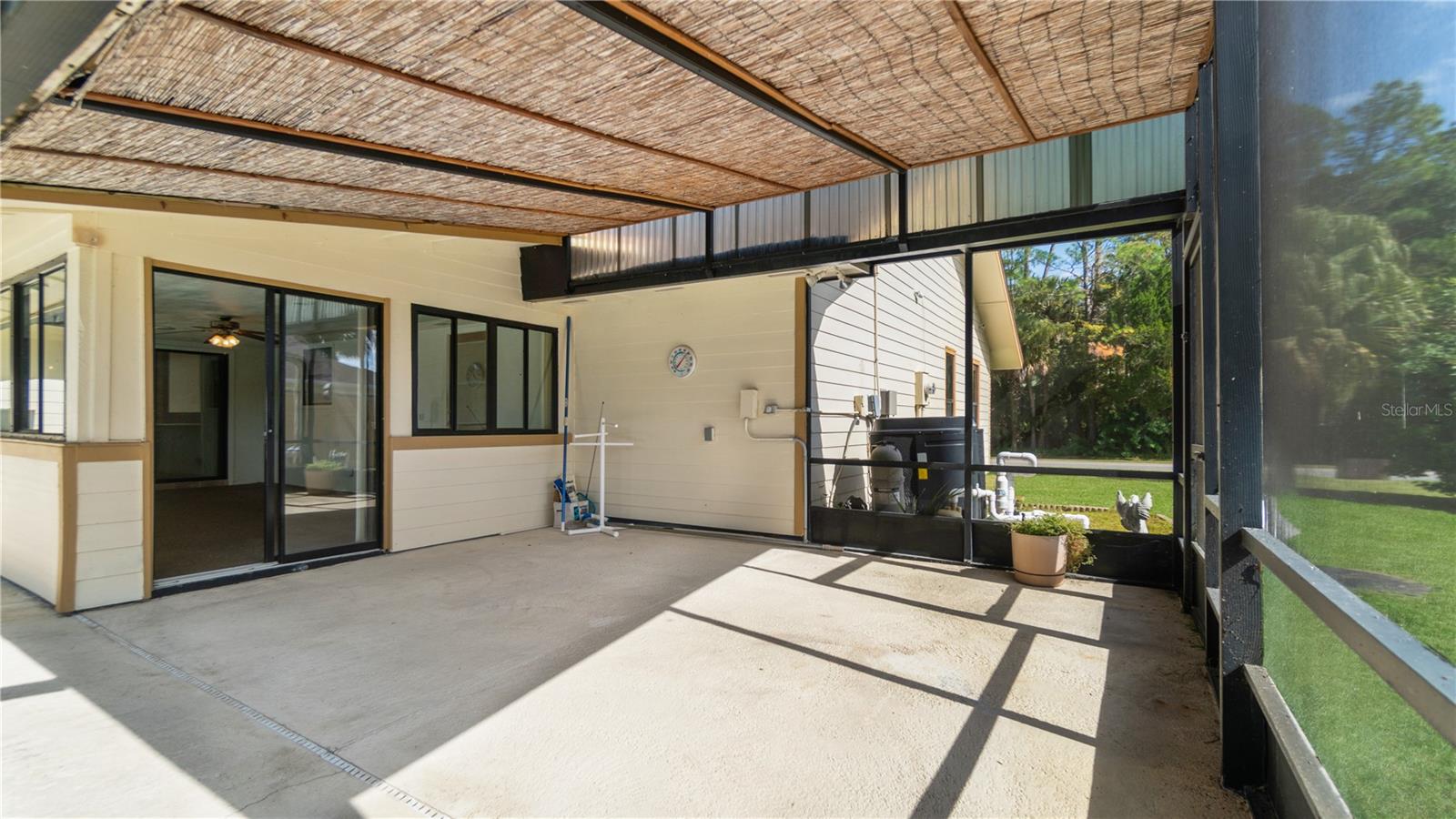 Image 37 of 50 For 965 Pelican Bay Drive