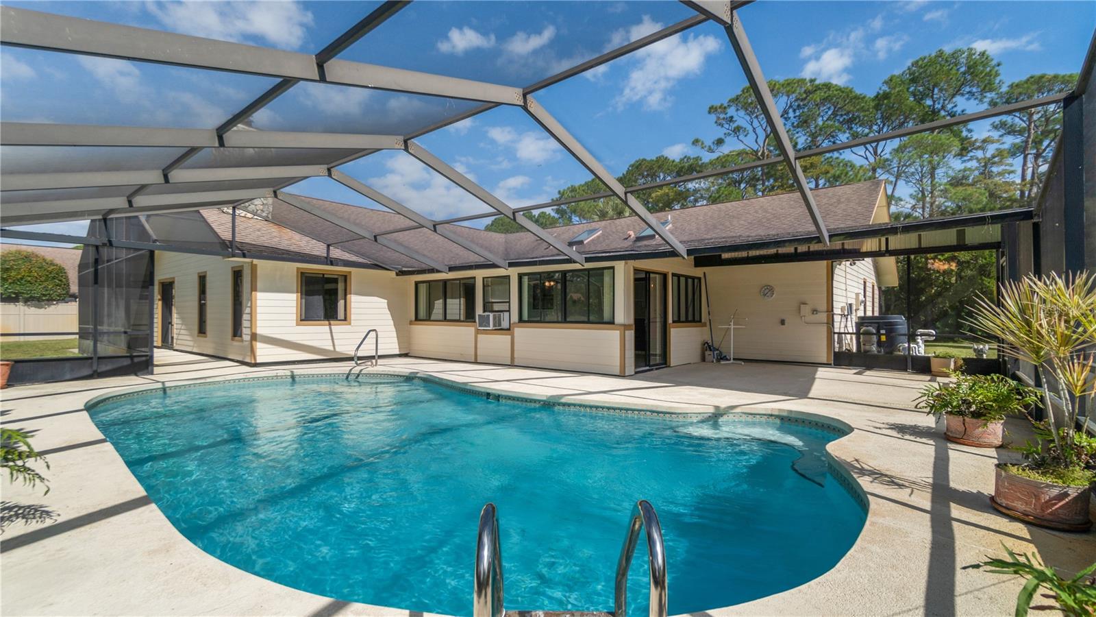 Image 38 of 50 For 965 Pelican Bay Drive