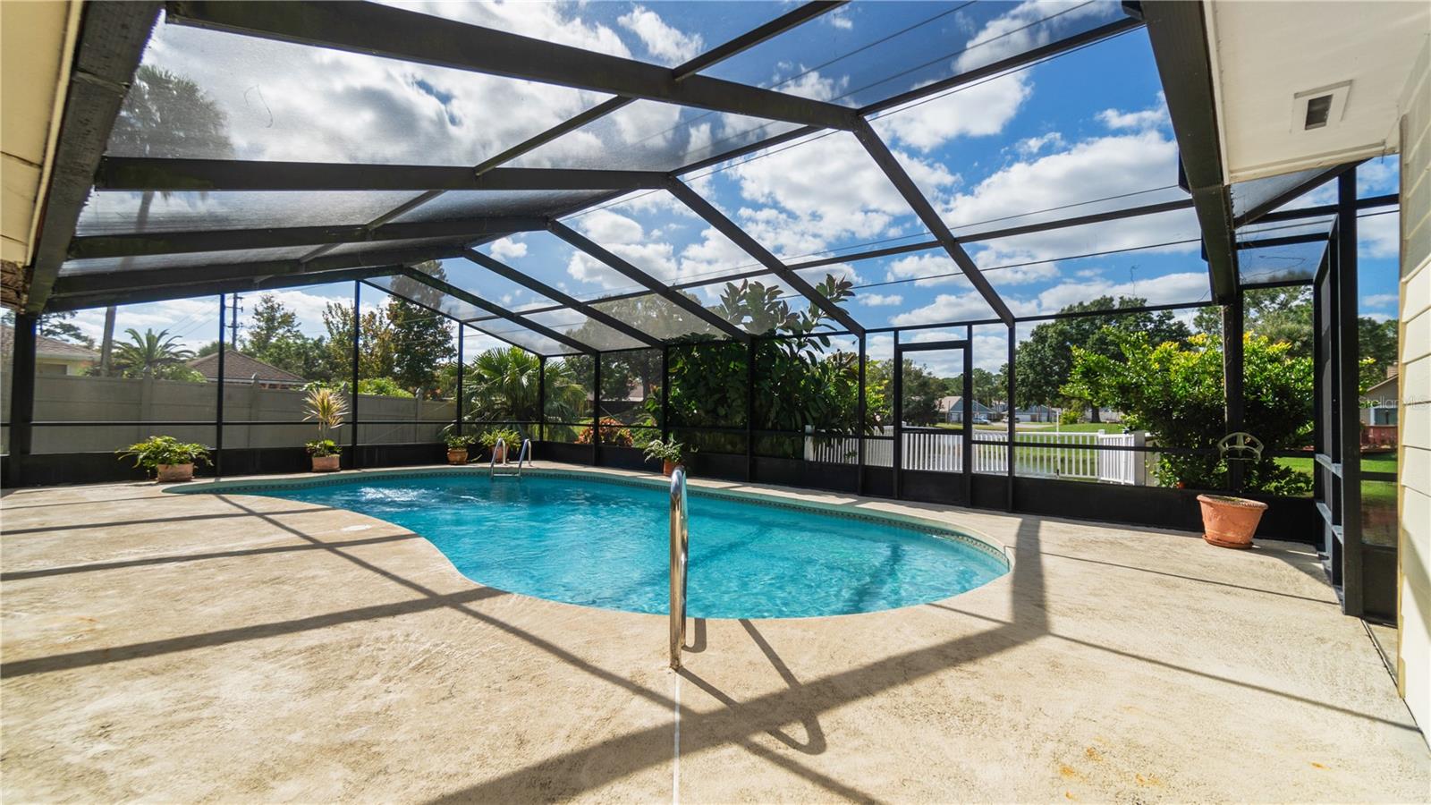 Image 40 of 50 For 965 Pelican Bay Drive