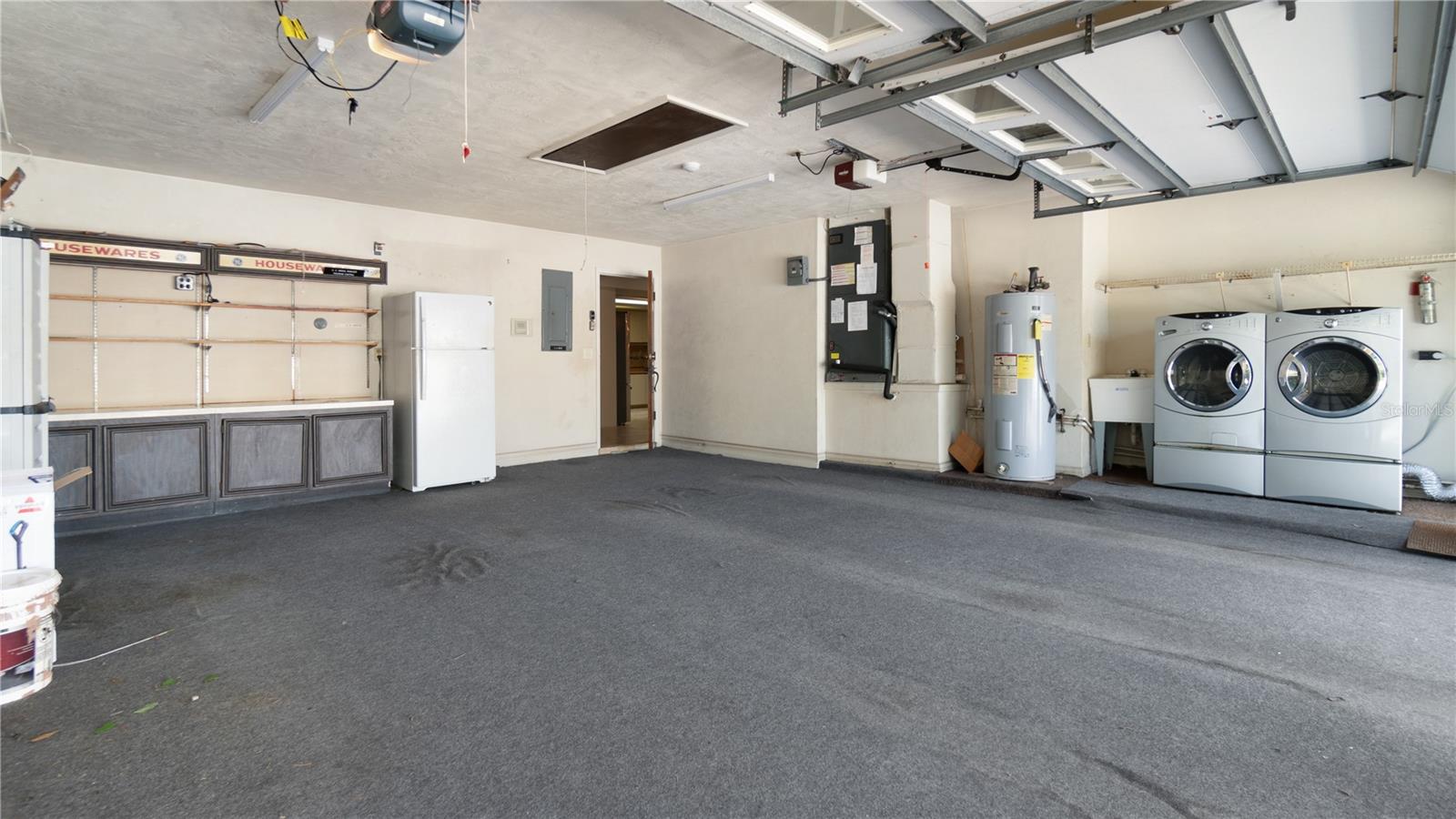 Image 44 of 50 For 965 Pelican Bay Drive