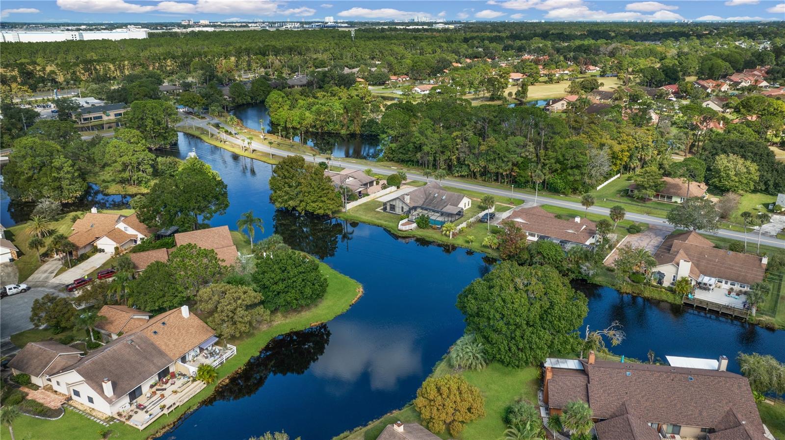 Image 48 of 50 For 965 Pelican Bay Drive