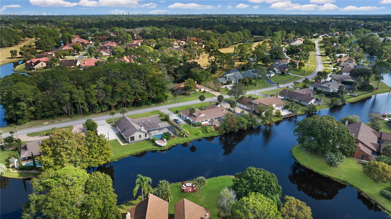 Image 49 of 50 For 965 Pelican Bay Drive