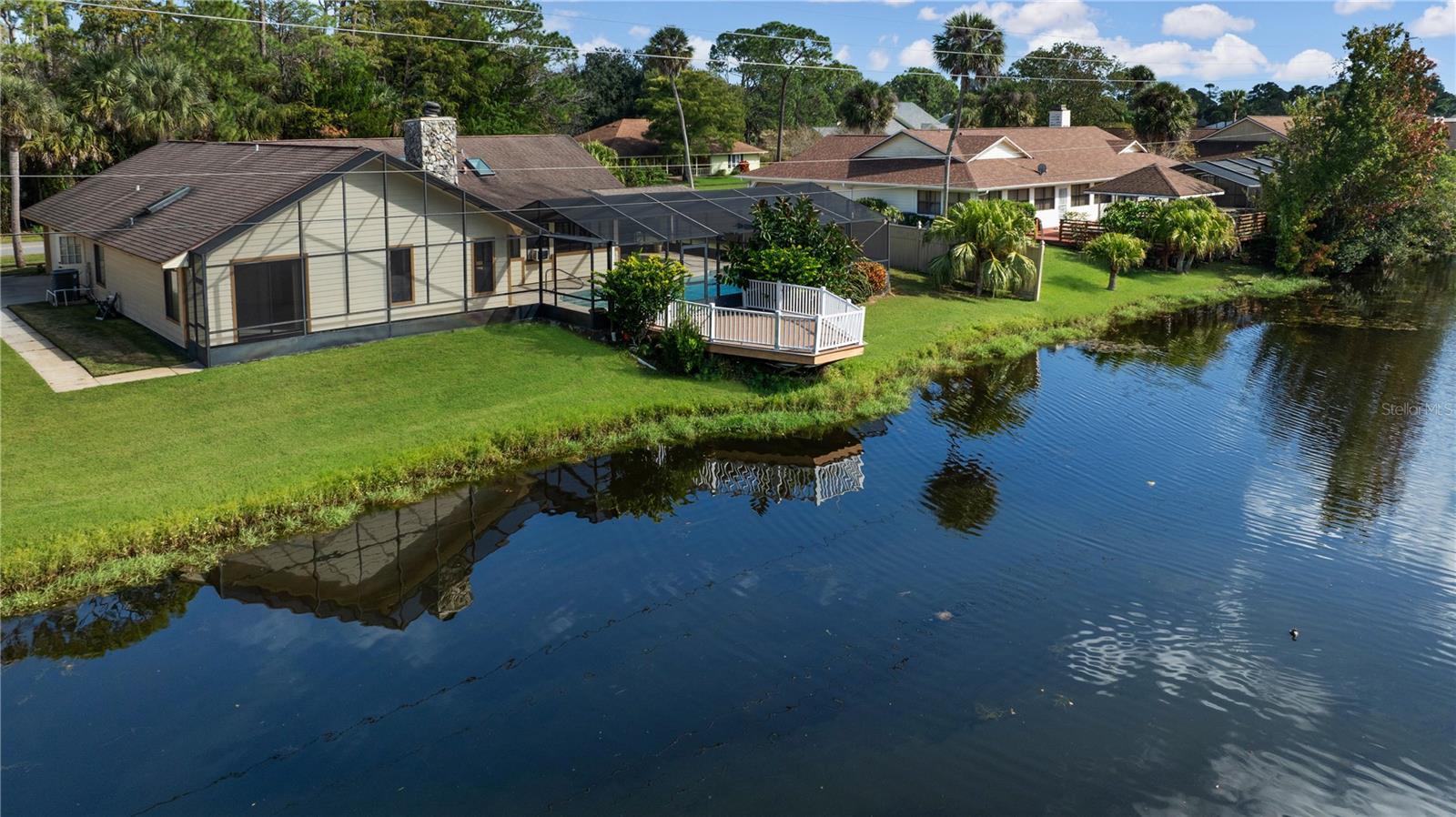 Image 5 of 50 For 965 Pelican Bay Drive