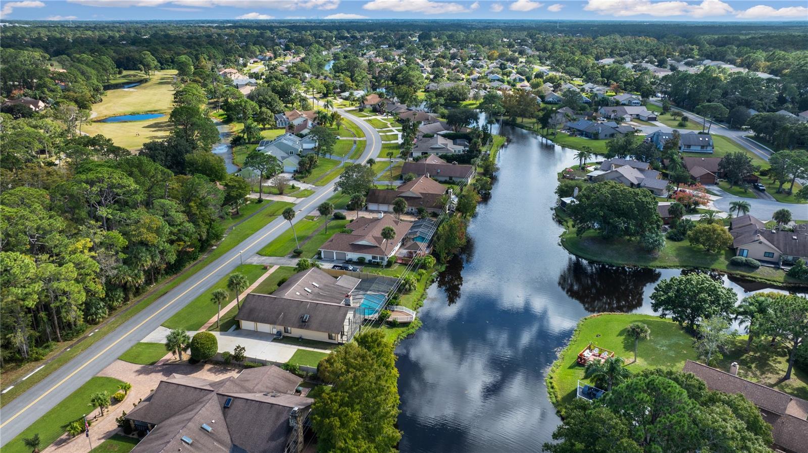 Image 50 of 50 For 965 Pelican Bay Drive