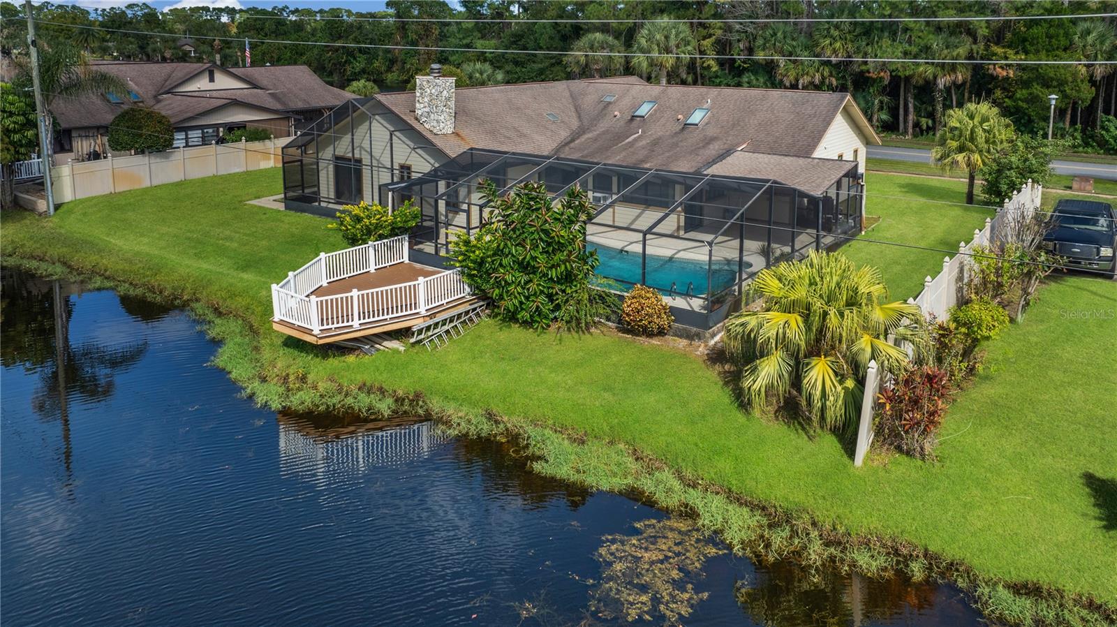 Image 6 of 50 For 965 Pelican Bay Drive