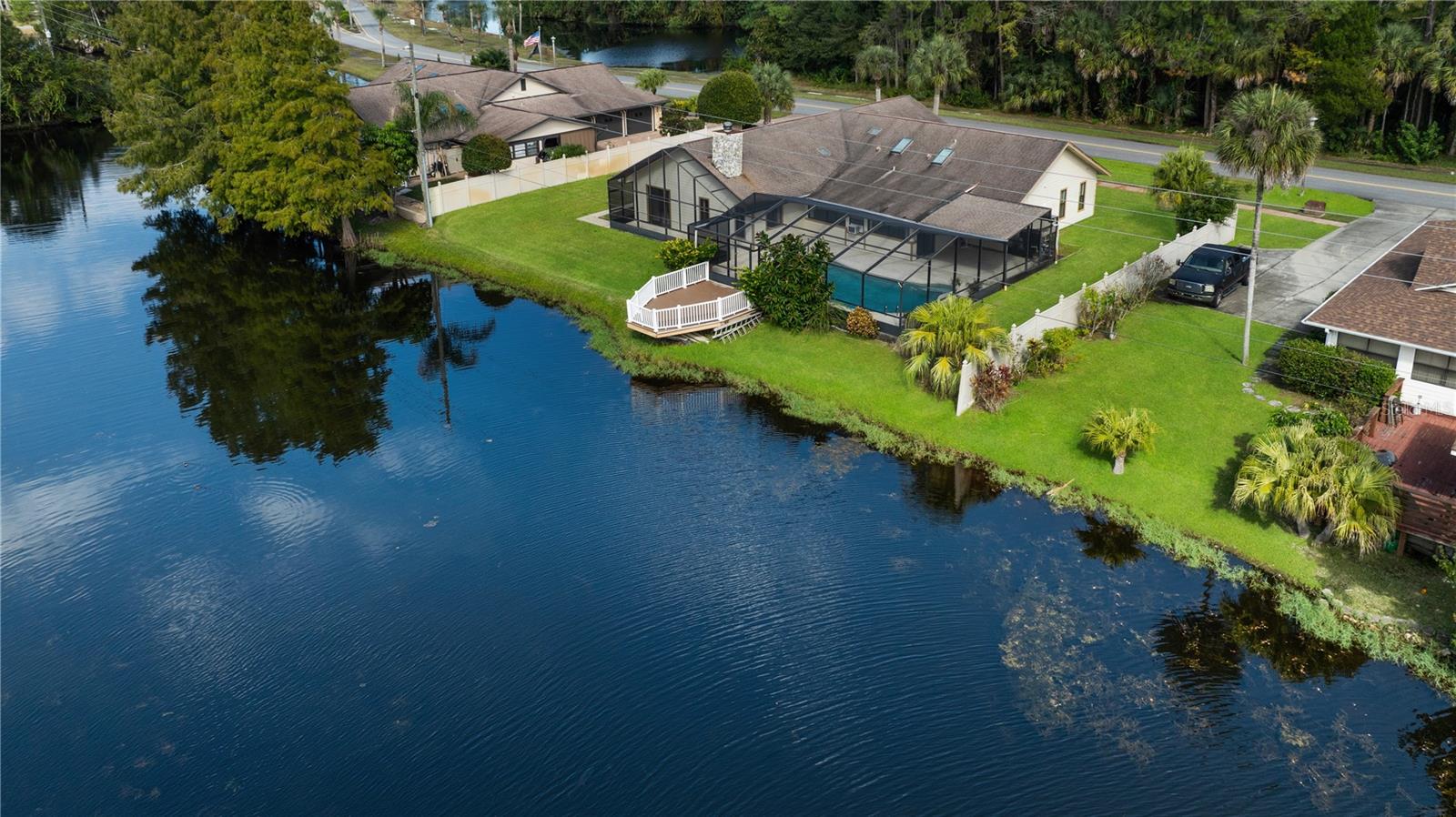 Image 7 of 50 For 965 Pelican Bay Drive