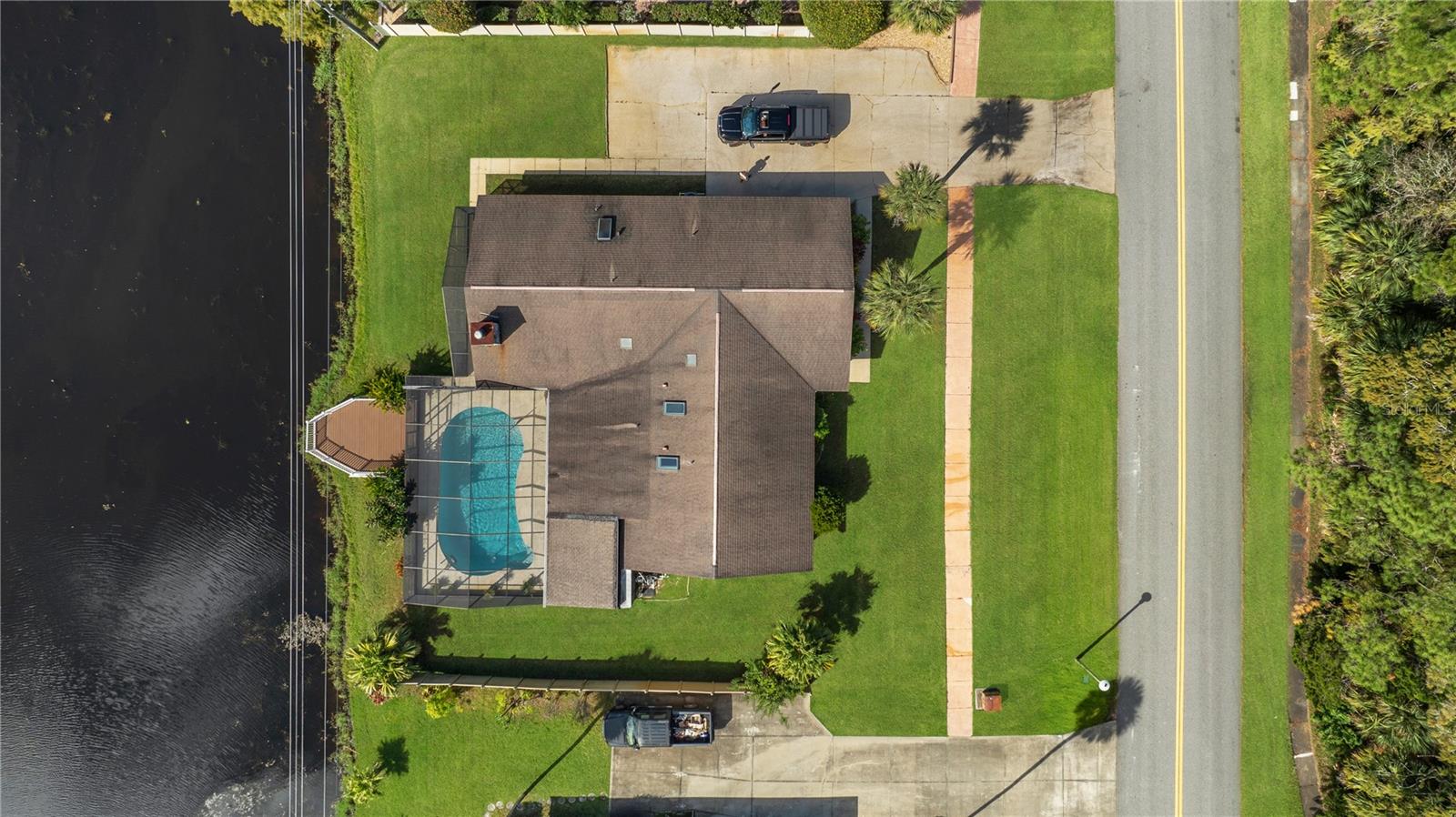 Image 8 of 50 For 965 Pelican Bay Drive