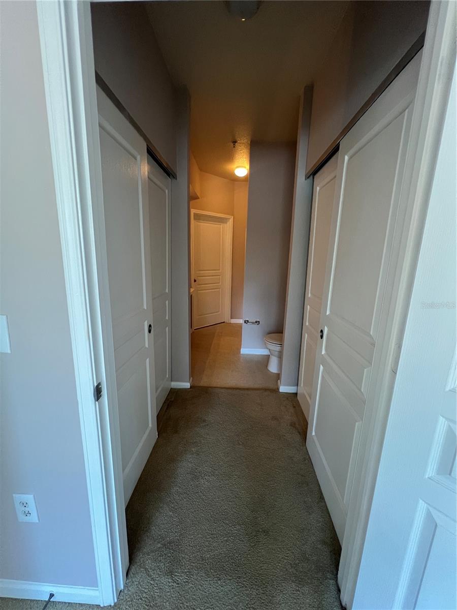 Image 10 of 22 For 5125 Palm Springs Boulevard 13203