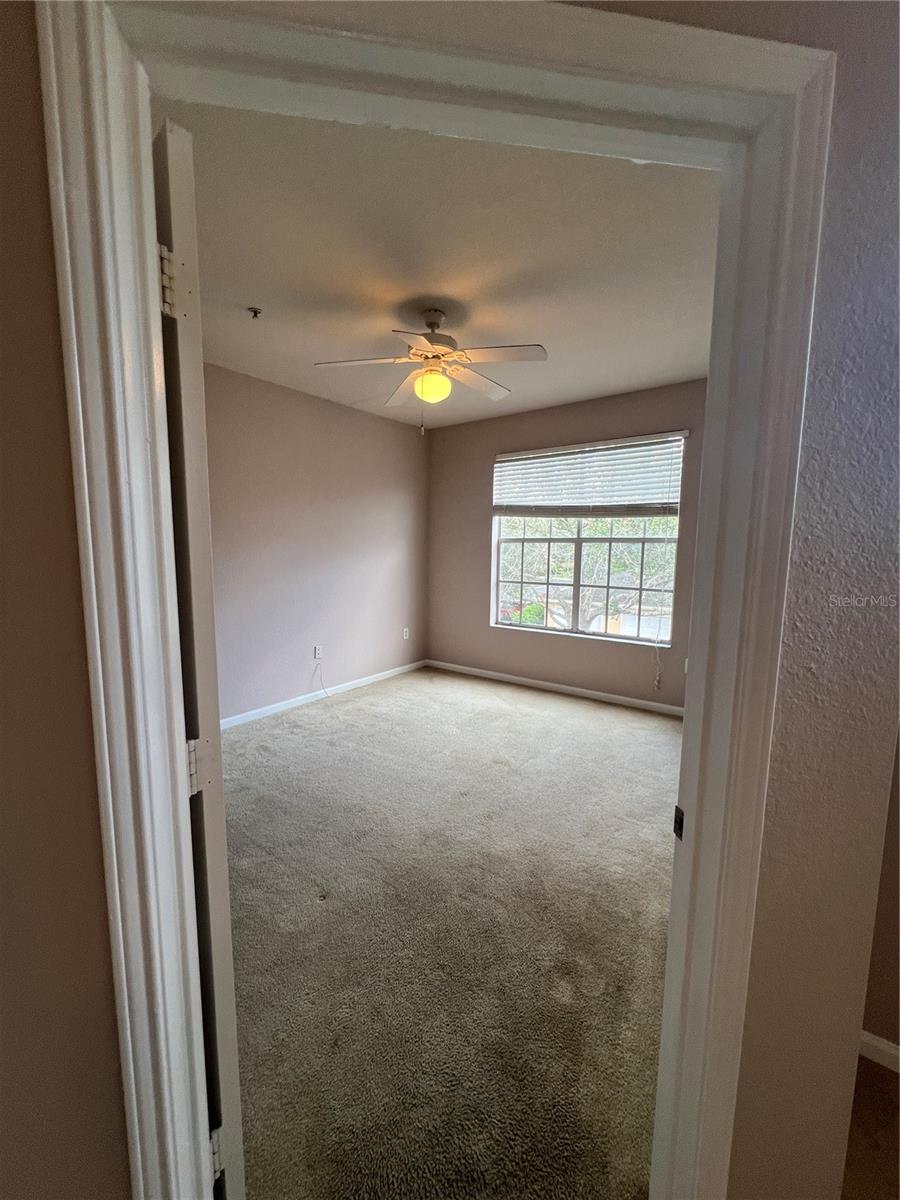 Image 11 of 22 For 5125 Palm Springs Boulevard 13203