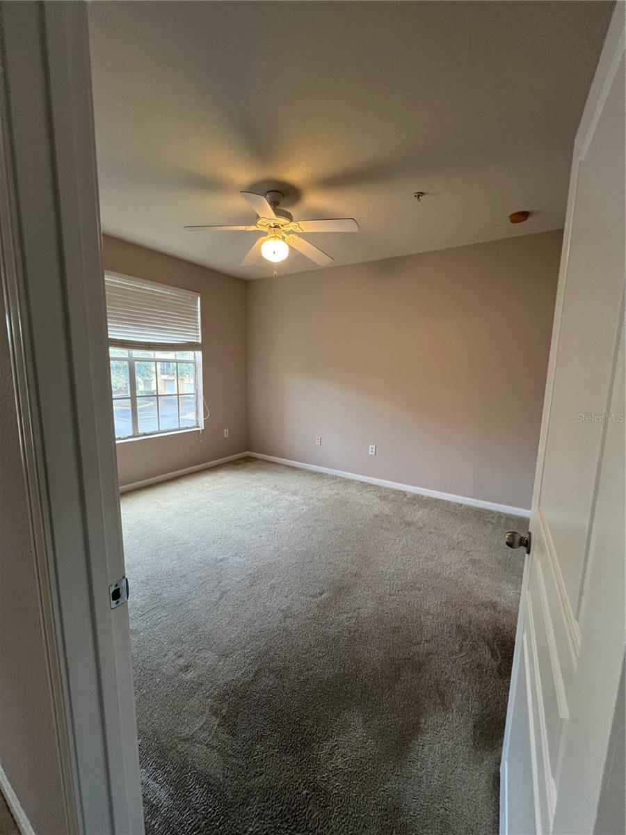 Image 12 of 22 For 5125 Palm Springs Boulevard 13203