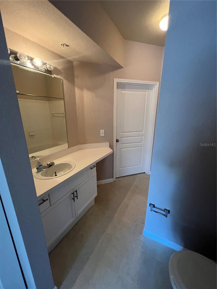 Image 13 of 22 For 5125 Palm Springs Boulevard 13203