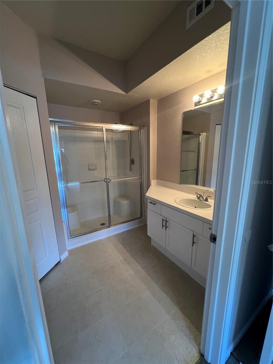 Image 14 of 22 For 5125 Palm Springs Boulevard 13203