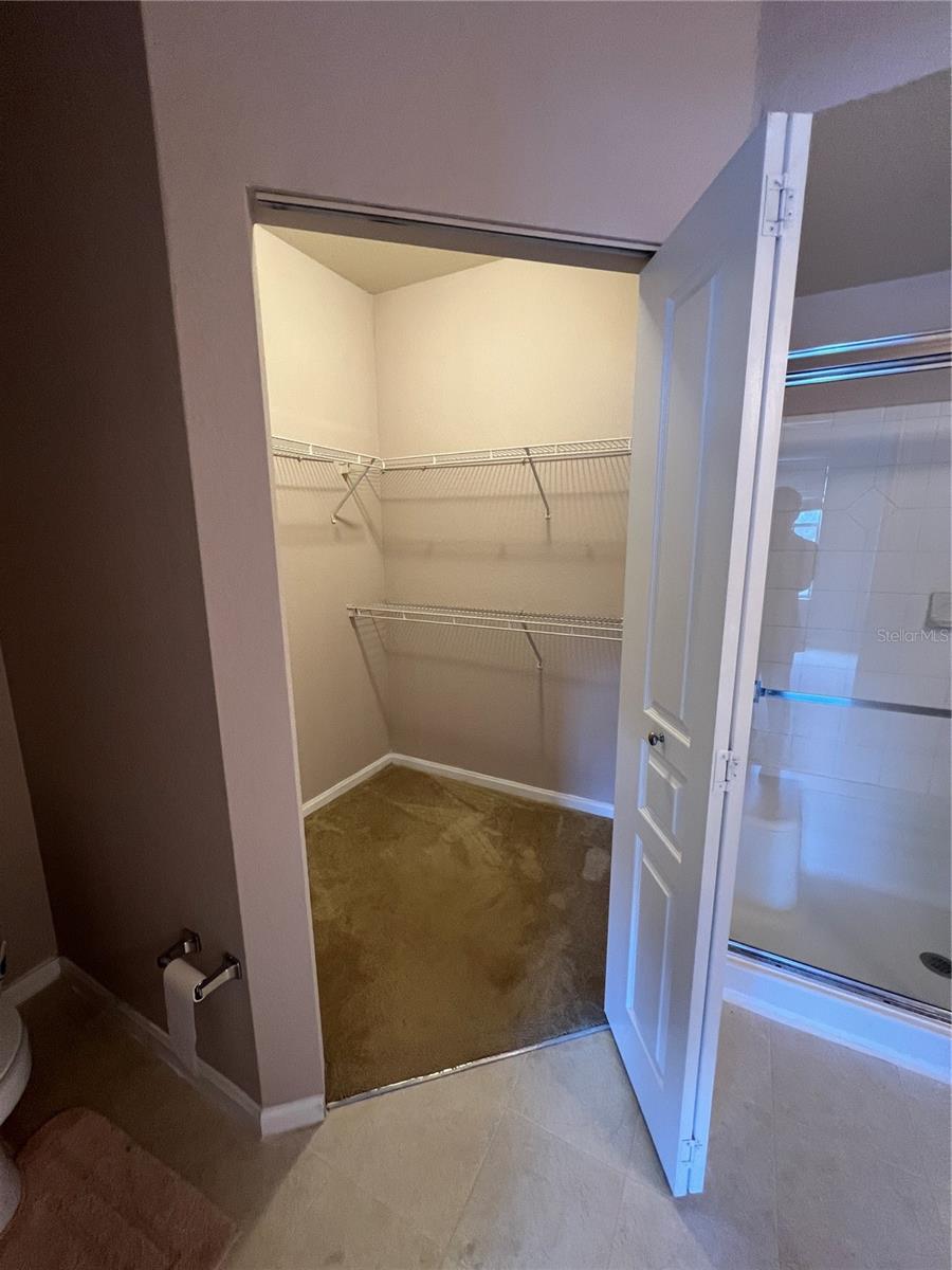 Image 16 of 22 For 5125 Palm Springs Boulevard 13203