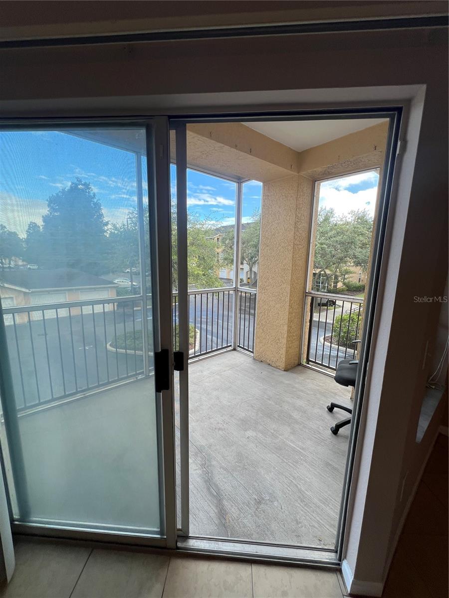 Image 17 of 22 For 5125 Palm Springs Boulevard 13203