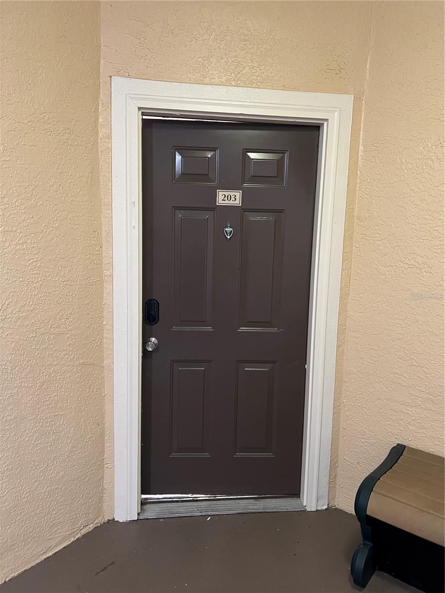 Image 19 of 22 For 5125 Palm Springs Boulevard 13203